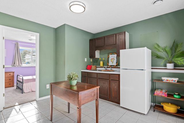 1160 Joes Lake Road SE, Cambridge, MN 55008