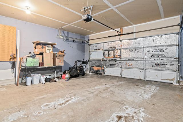 1160 Joes Lake Road SE, Cambridge, MN 55008