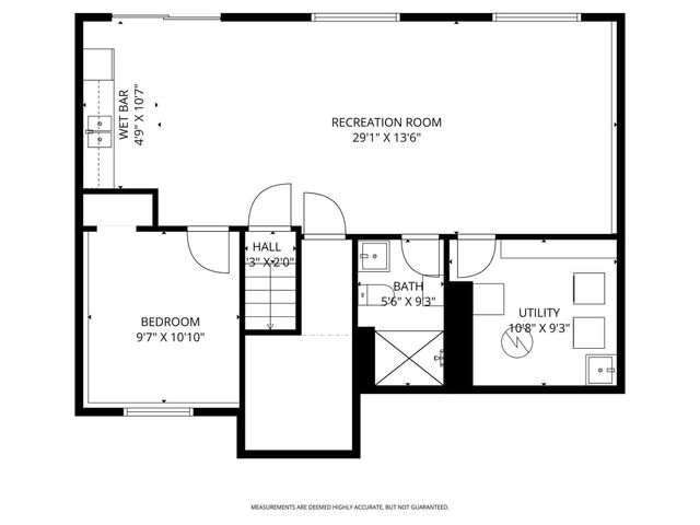 1160 Joes Lake Road SE, Cambridge, MN 55008