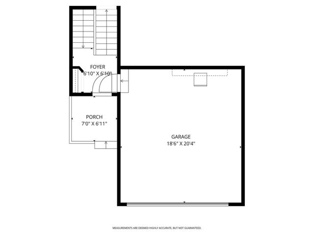 1160 Joes Lake Road SE, Cambridge, MN 55008