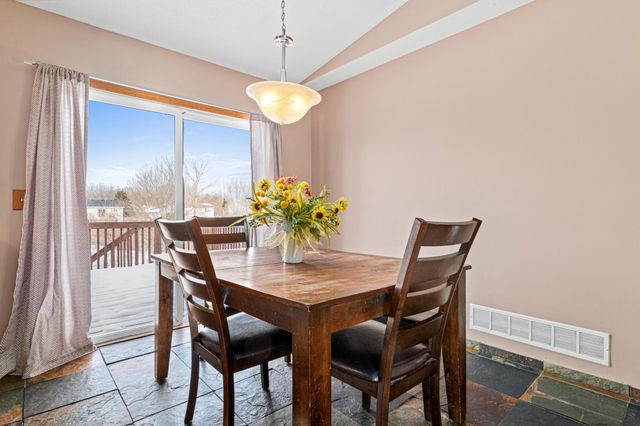 1160 Joes Lake Road SE, Cambridge, MN 55008