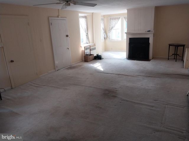 346 THORNTON RD, Thornton, PA 19373