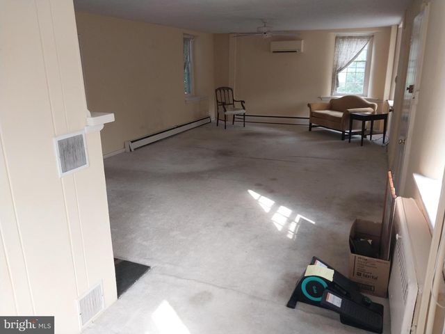 346 THORNTON RD, Thornton, PA 19373