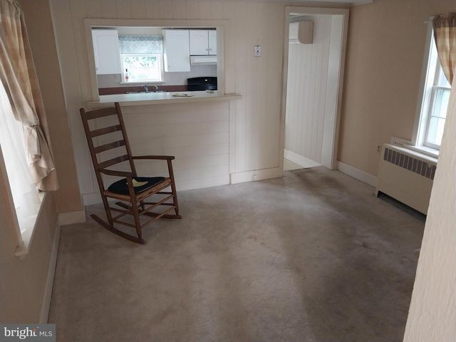 346 THORNTON RD, Thornton, PA 19373