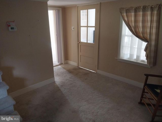 346 THORNTON RD, Thornton, PA 19373