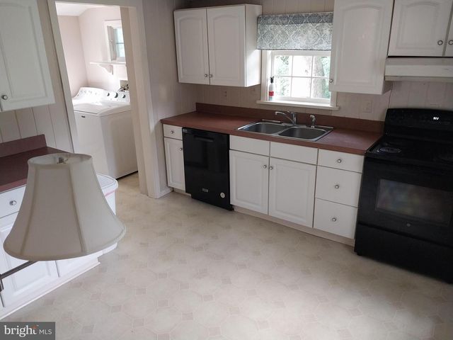 346 THORNTON RD, Thornton, PA 19373