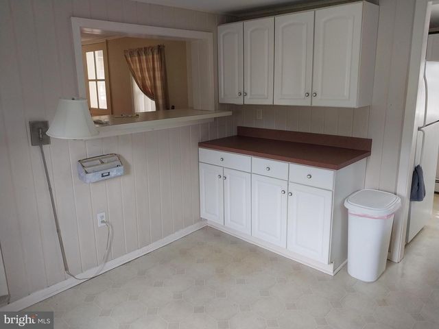 346 THORNTON RD, Thornton, PA 19373