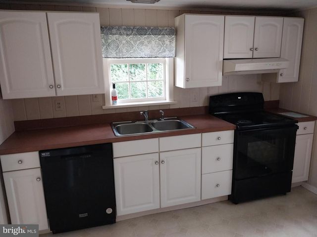 346 THORNTON RD, Thornton, PA 19373