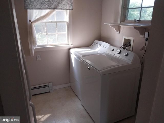 346 THORNTON RD, Thornton, PA 19373