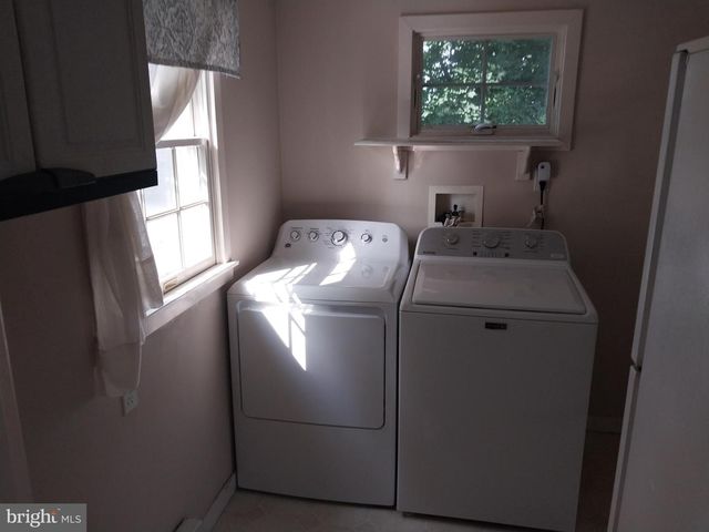 346 THORNTON RD, Thornton, PA 19373