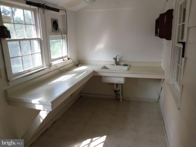 346 THORNTON RD, Thornton, PA 19373