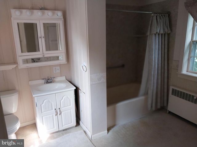 346 THORNTON RD, Thornton, PA 19373