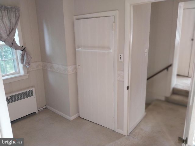 346 THORNTON RD, Thornton, PA 19373