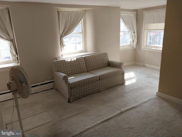 346 THORNTON RD, Thornton, PA 19373