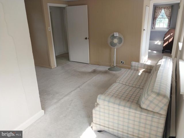 346 THORNTON RD, Thornton, PA 19373