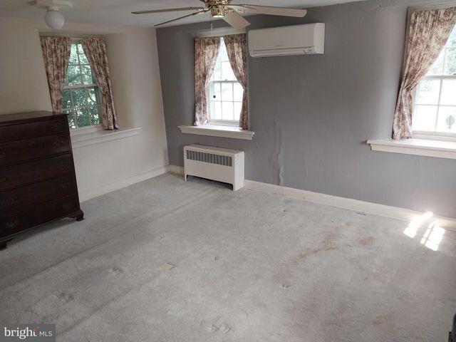 346 THORNTON RD, Thornton, PA 19373