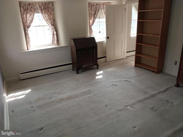 346 THORNTON RD, Thornton, PA 19373