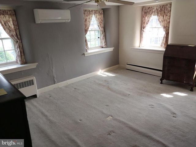 346 THORNTON RD, Thornton, PA 19373