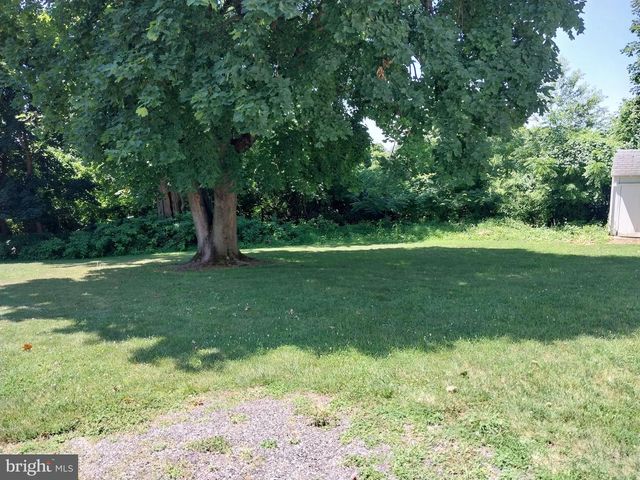 346 THORNTON RD, Thornton, PA 19373