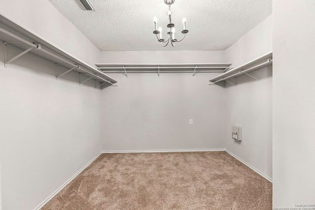13567 Hickory Legend, San Antonio, TX 78247