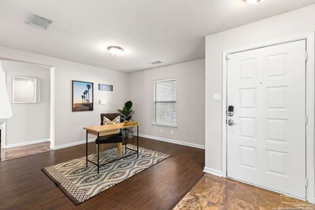 13567 Hickory Legend, San Antonio, TX 78247