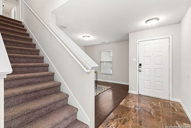 13567 Hickory Legend, San Antonio, TX 78247