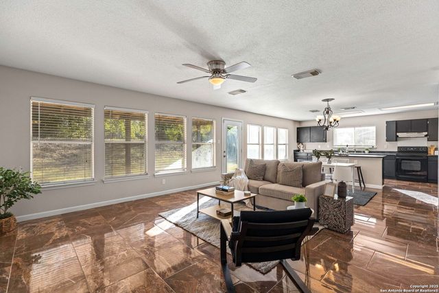 13567 Hickory Legend, San Antonio, TX 78247