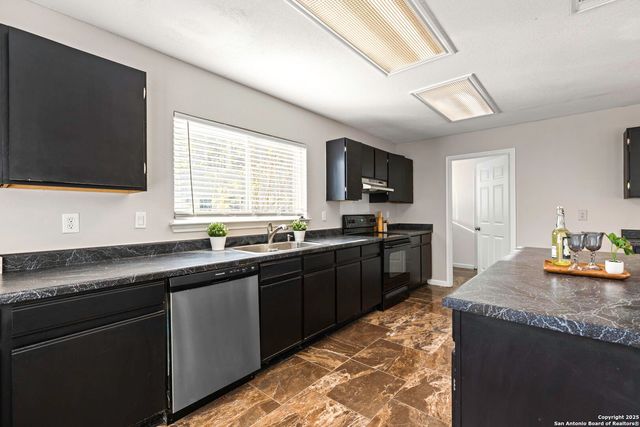 13567 Hickory Legend, San Antonio, TX 78247