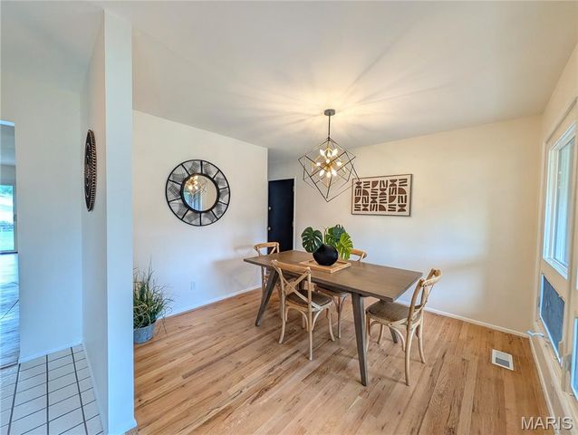 7496 Sir Lords Lane, Hazelwood, MO 63042