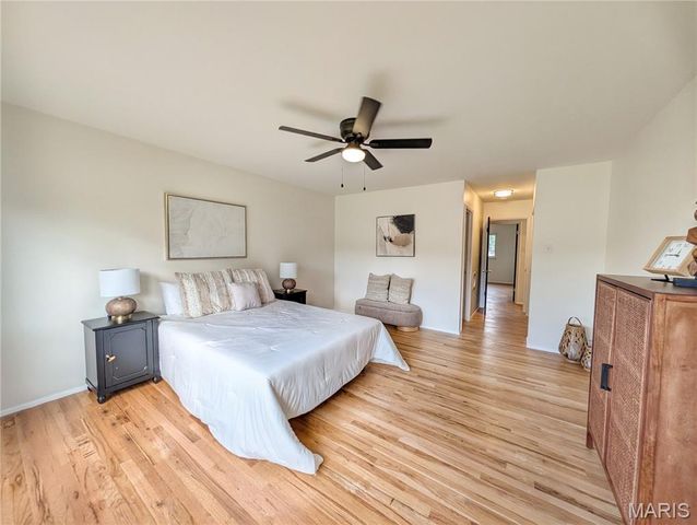 7496 Sir Lords Lane, Hazelwood, MO 63042