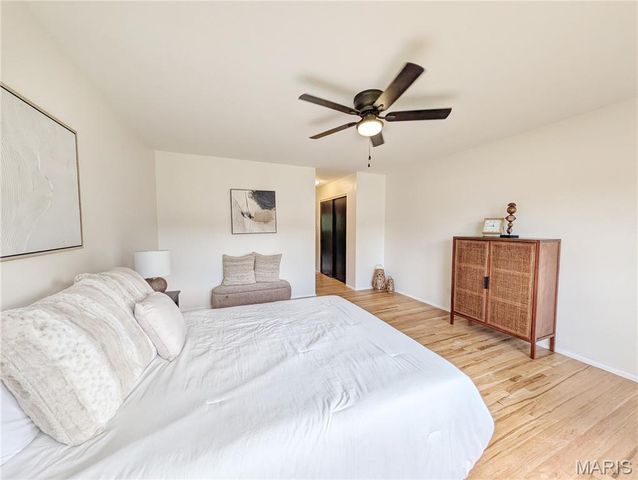 7496 Sir Lords Lane, Hazelwood, MO 63042