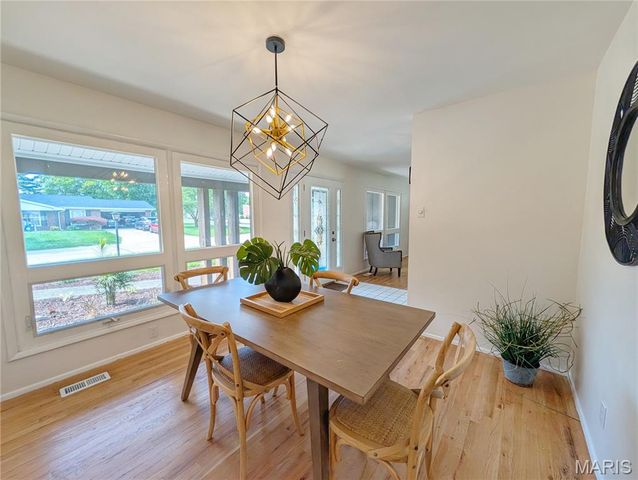 7496 Sir Lords Lane, Hazelwood, MO 63042
