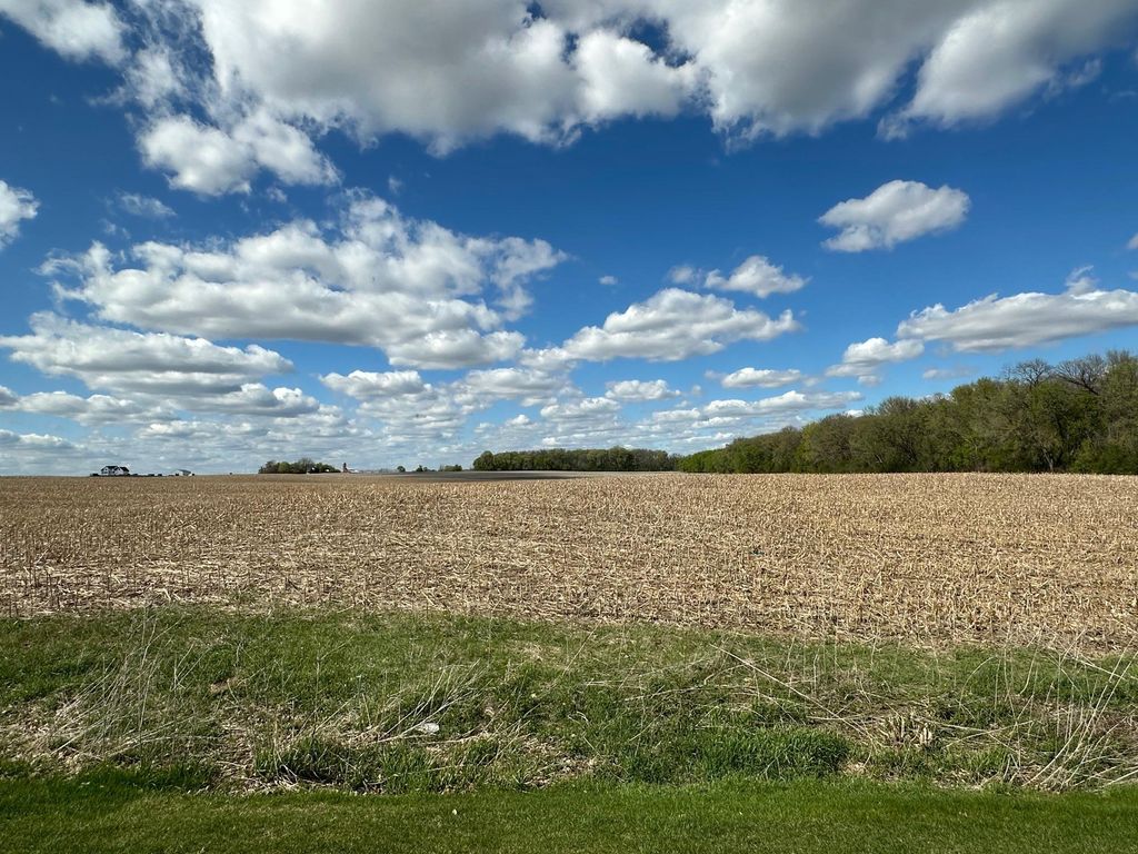 1775 Patriot Road, Northfield, MN 55057 — photo 2