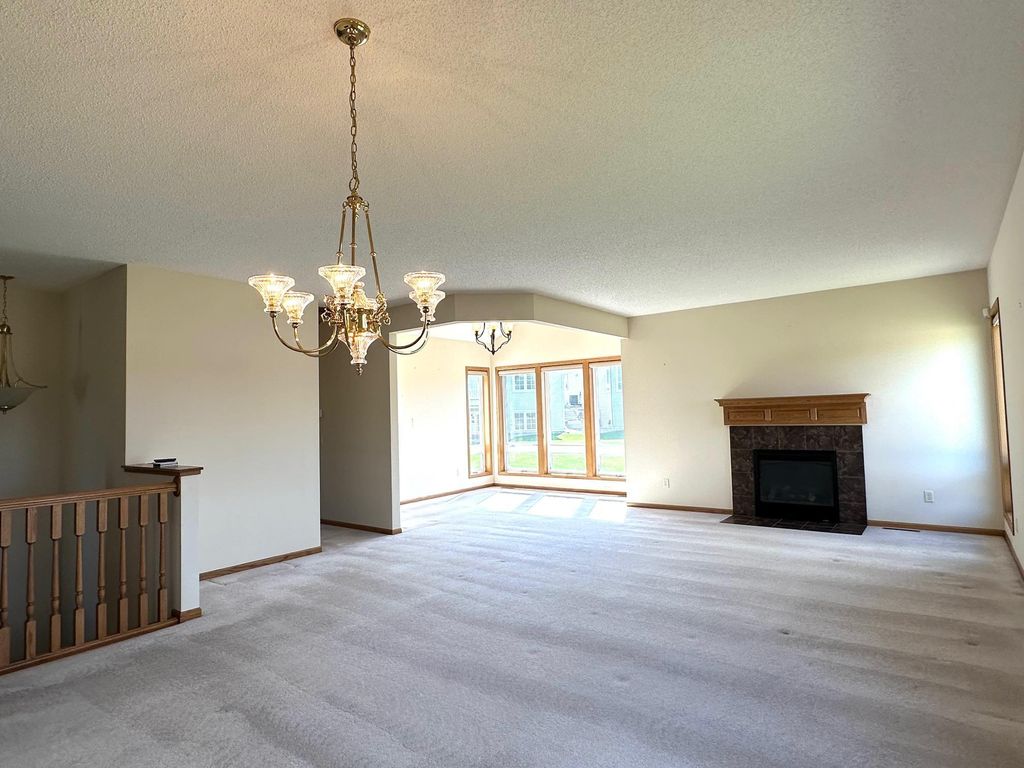 1775 Patriot Road, Northfield, MN 55057 — photo 3