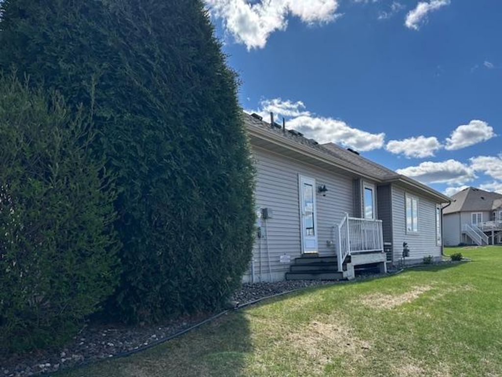 1775 Patriot Road, Northfield, MN 55057 — photo 4