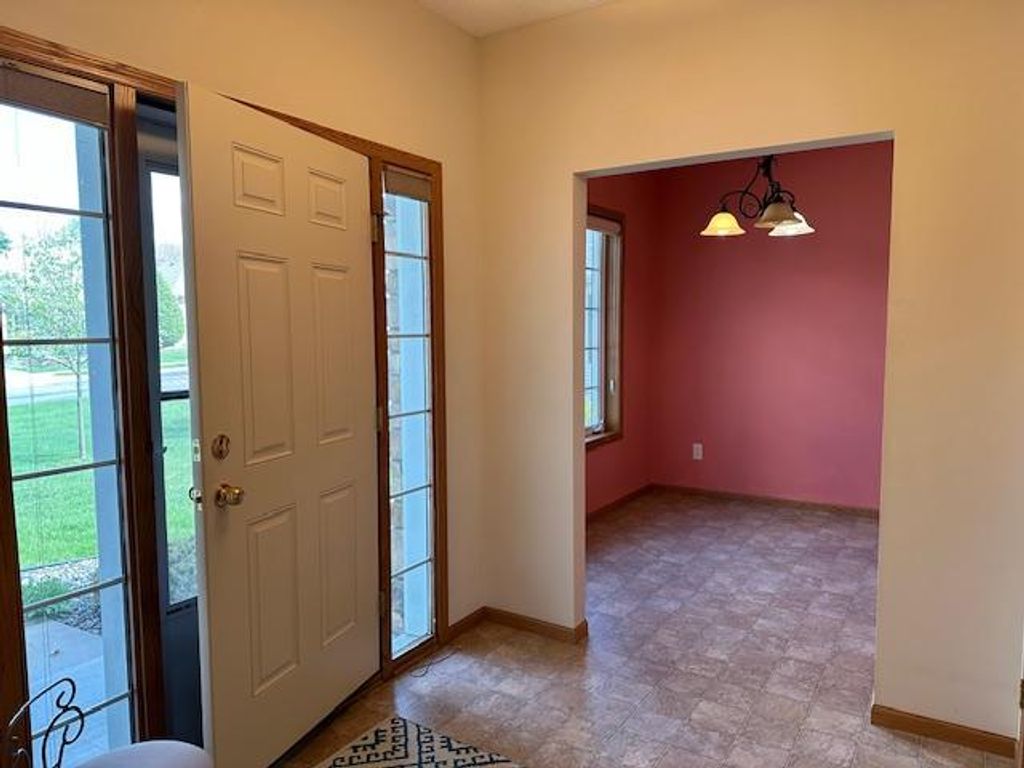 1775 Patriot Road, Northfield, MN 55057 — photo 5
