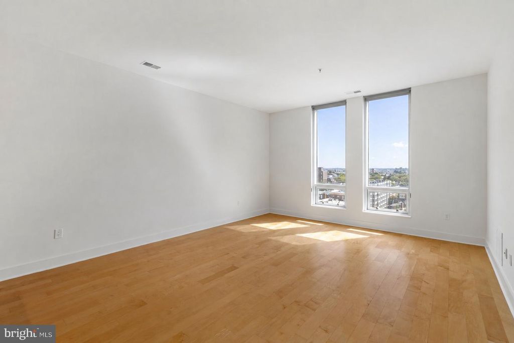 1101 LOCUST ST #8C, PHILADELPHIA, PA 19107 — photo 2