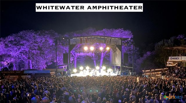 1193 Estate Drive, New Braunfels, TX 78132