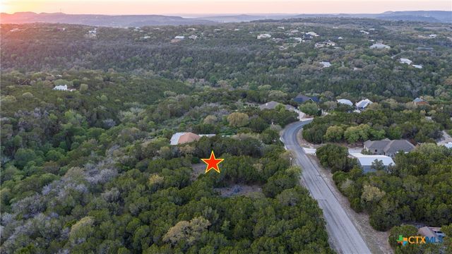 1193 Estate Drive, New Braunfels, TX 78132