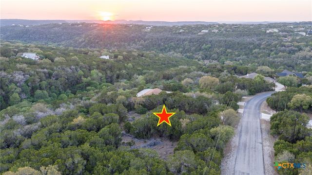 1193 Estate Drive, New Braunfels, TX 78132