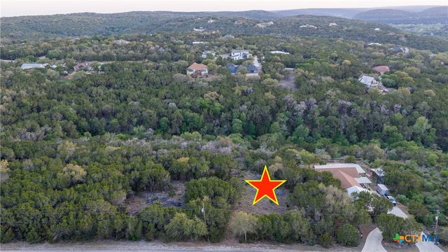 1193 Estate Drive, New Braunfels, TX 78132