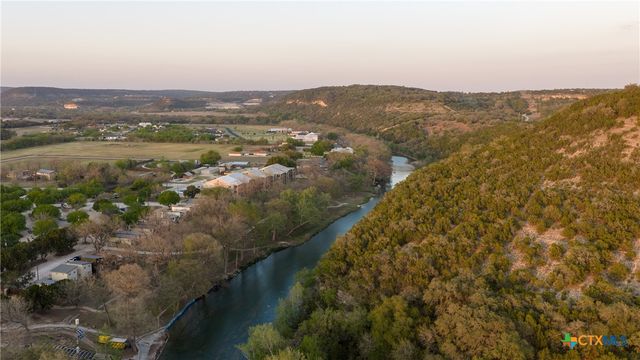 1193 Estate Drive, New Braunfels, TX 78132