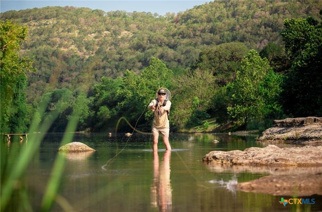 1193 Estate Drive, New Braunfels, TX 78132