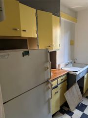 1560 Metropolitan Avenue 6A, Bronx, NY 10462