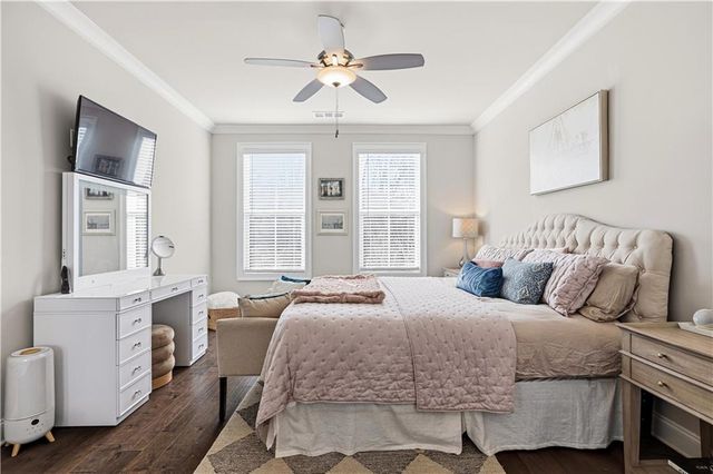 1829 La Dawn Lane NW, Atlanta, GA 30318