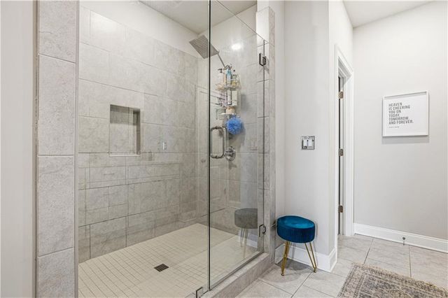 1829 La Dawn Lane NW, Atlanta, GA 30318