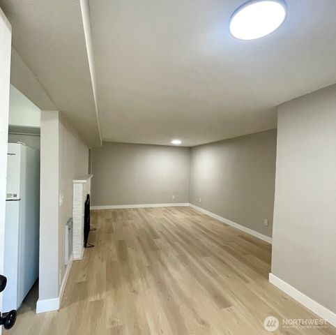 13829 51st ave Avenue S, Tukwila, WA 98168