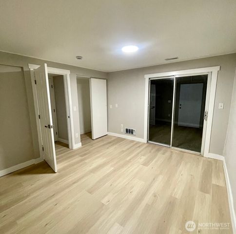 13829 51st ave Avenue S, Tukwila, WA 98168