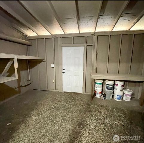 13829 51st ave Avenue S, Tukwila, WA 98168