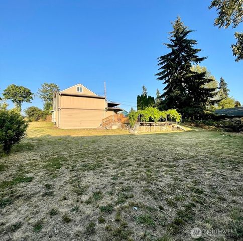 13829 51st ave Avenue S, Tukwila, WA 98168